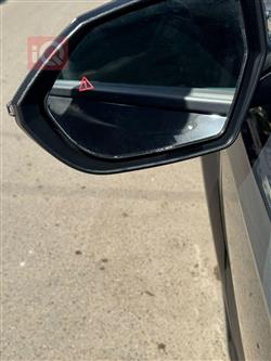 هیۆندای کۆنا